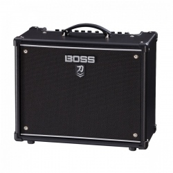 BOSS KTN-50MK2 KATANA EX -...