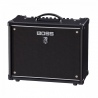 BOSS KTN-50MK2 KATANA EX - COMBO GITAROWE