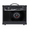 BOSS KTN-50MK2 KATANA EX - COMBO GITAROWE