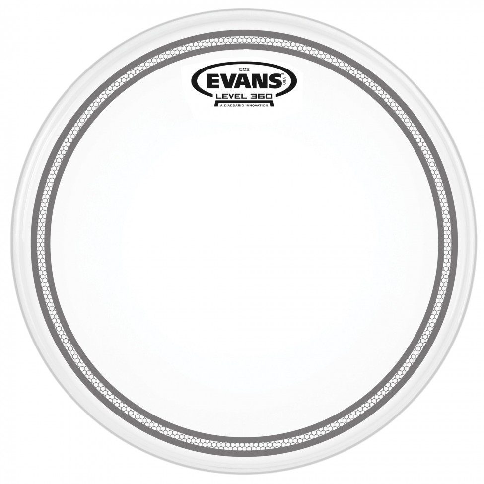 EVANS B13EC2S 13"