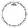 EVANS B13EC2S 13"