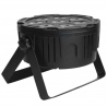 LIGHT4ME TRI PAR 8x9W MKII RGB LED