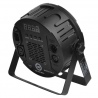 LIGHT4ME TRI PAR 8x9W MKII RGB LED