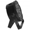 LIGHT4ME TRI PAR 8x9W MKII RGB LED