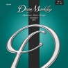 DEAN MARKLEY DM2604A 45-105 - STRUNY DO BASU