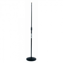 QUIK LOK A-399 BK AM -...