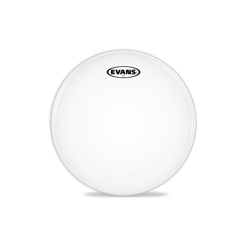 EVANS B12G14 12"