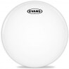 EVANS B12G14 12"