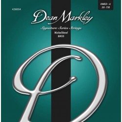 DEAN MARKLEY DM2605A 50-110...
