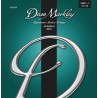DEAN MARKLEY DM2605A 50-110 - STRUNY DO BASU
