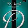 DEAN MARKLEY DM2608A 40-95 - STRUNY DO BASU
