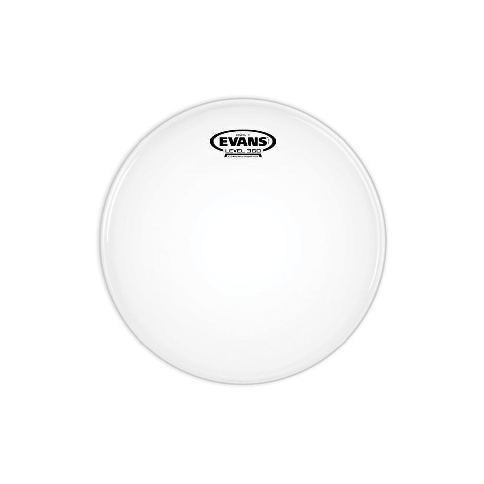 EVANS B14HD 14"