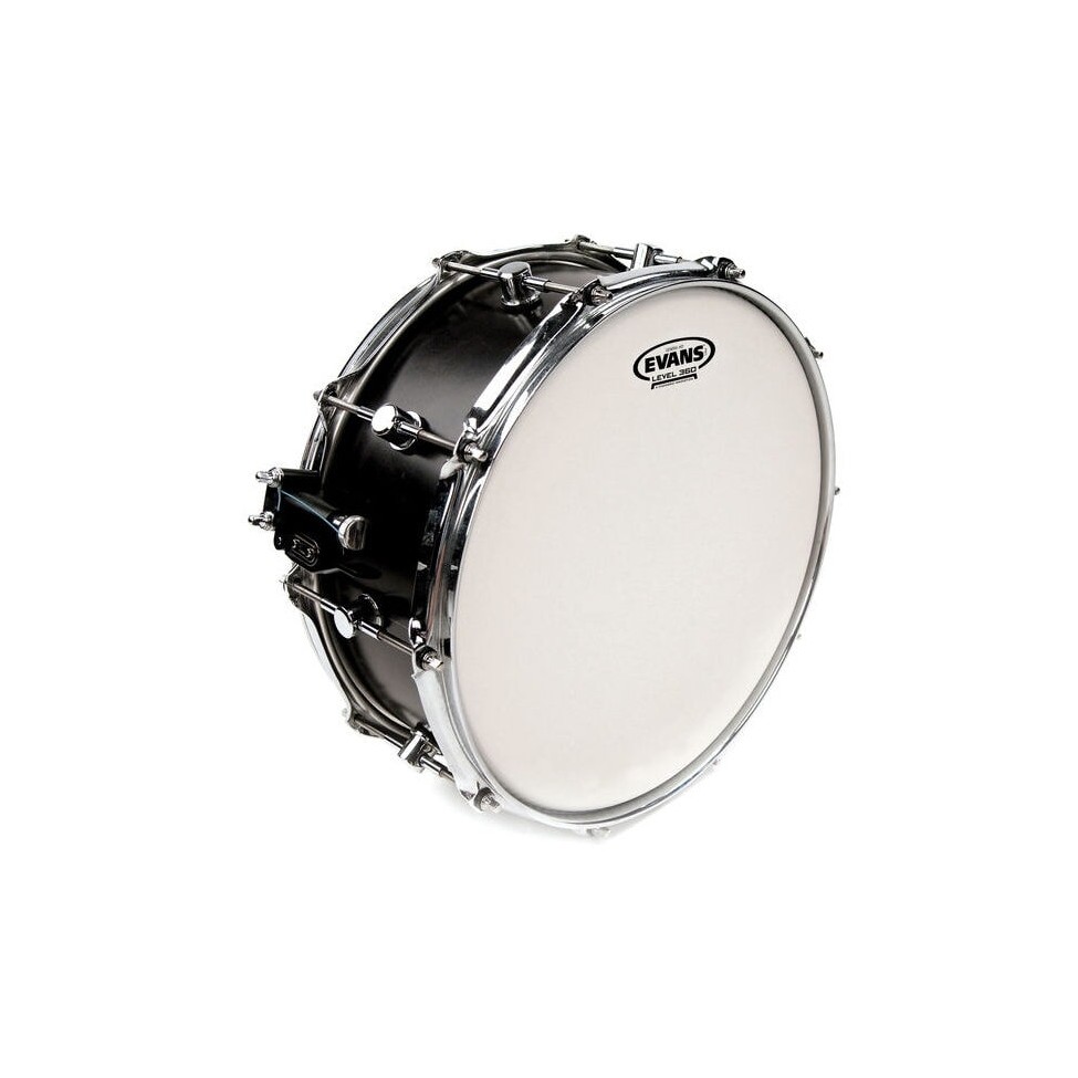 EVANS B14HD 14"