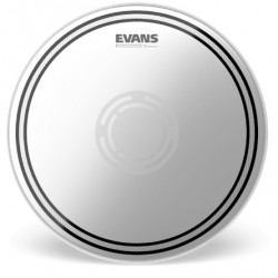 EVANS B14EC1RD 14" NACIĄG...