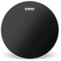 EVANS B14ONX2 14'' NACIĄG...