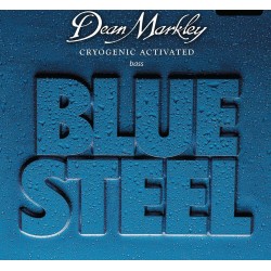 DEAN MARKLEY DM2670 40-95 -...