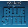 DEAN MARKLEY DM2670 40-95 - STRUNY DO BASU