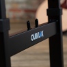 QUIK LOK BZ-7