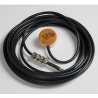 DEAN MARKLEY DM3000 - PRZETWORNIK DO GITAR AKUSTYCZNYCH