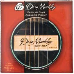 DEAN MARKLEY DM3010 -...