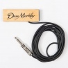 DEAN MARKLEY DM3010 - PRZETWORNIK DO GITAR AKUSTYCZNYCH