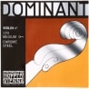 THOMASTIK DOMINANT 129 4/4