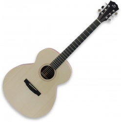 DOWINA CHIANTI GA-DS -...