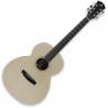 DOWINA CHIANTI GA-DS - GITARA AKUSTYCZNA