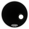 EVANS BD22REMAD 22"