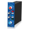 Przedwzmacniacze