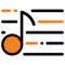 Instrumenty Szkolne
