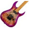 Sprzęt gitarowy