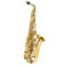 Instrumenty klasyczne