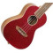 Ukulele i Inne Instrumenty Strunowe - outlet