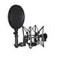 Akcesoria studio - outlet