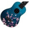 Ukulele