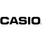 Pianina Casio