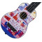 Flight Miasta Riff