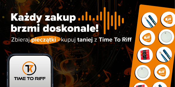 11 komplet gratis
