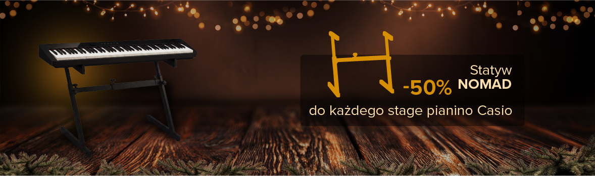 Kliknij, aby rozwinąć opis