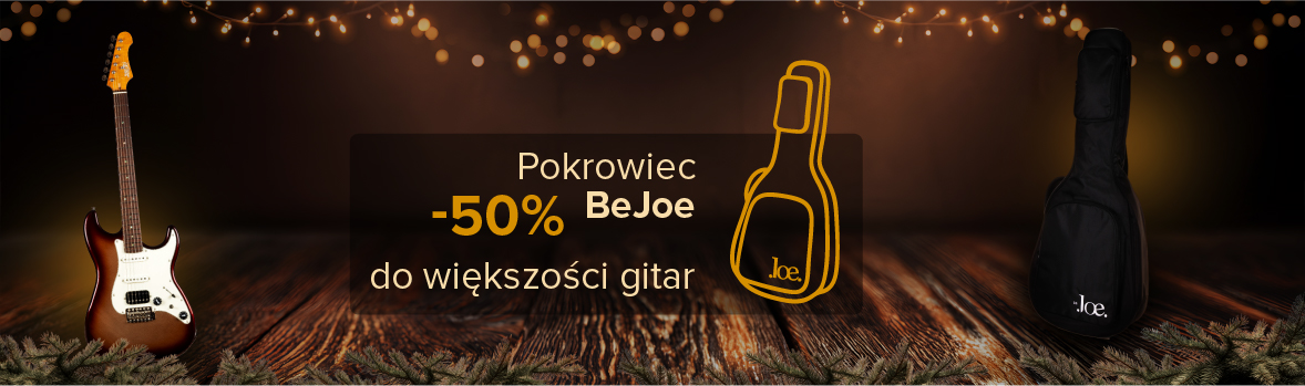 Kliknij, aby rozwinąć opis