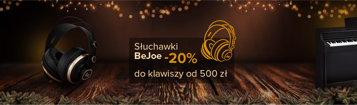 Kliknij, aby rozwinąć opis