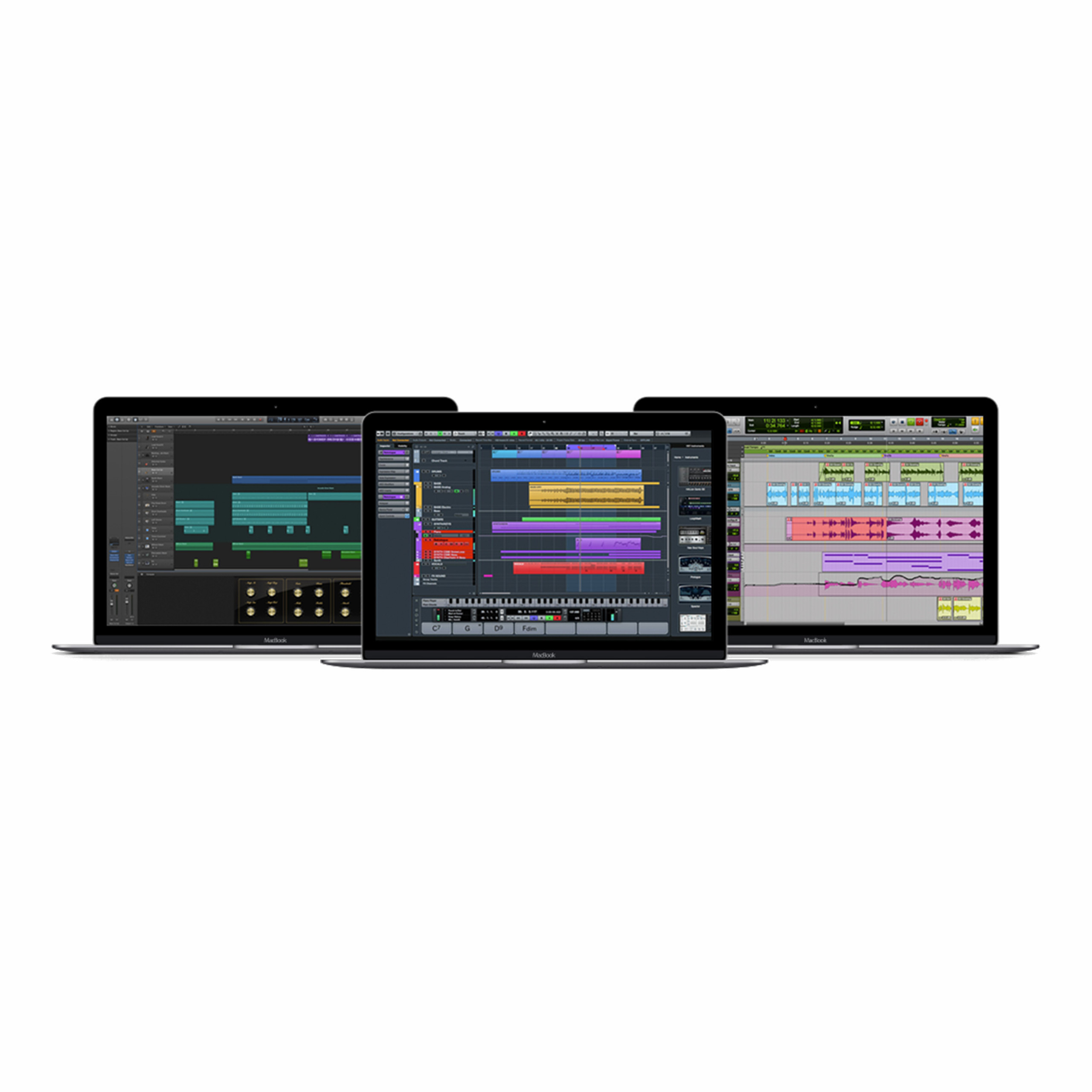 lcxl-controljustaboutanything-
