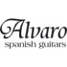 ALVARO