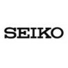SEIKO