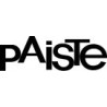 PAISTE