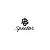 SPECTOR