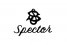 SPECTOR