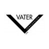 VATER