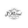 J.MICHAEL